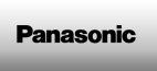 Panasonic implemented xAssets IT Asset Management Software